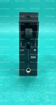 3050107p-60 Ge Power Electronics, Inc. Circuit Breaker Peco. Fixed Price $59.00.