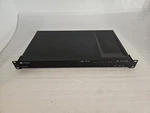 Atlona At-hdcat-8 Hdbase T Hdmi 2x8 Distribution Amplifier Switch (without Psu). Fixed Price $90.00.