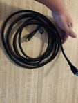Cmple 1394-n Ultra Slim High Speed Hdmi 6ft Cable - Pack Of 2. Fixed Price $10.00.