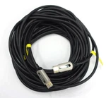 Rocketfish 50ft Fiber Optic Hdmi Cable Rf-hg050a0c24 - Free Shipping. Fixed Price $39.99.
