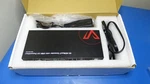 Av Access Hdmi Usb Extender(hdbaset) Kvm, 100m/330ft 4k 60hz 1080p 120hz Over.... Fixed Price $197.00.