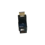 4xem 4xhdmimfswivel Hdmi A To F/f Swivel Adap. Fixed Price $25.65.