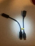 Displayport To Hdmi, Benfei Gold-plated Dp Display Port Hdmi Adapter (male. Fixed Price $5.99.