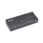 Black Box Vsw-hdmi2x1-4k 126634 4k 2x1 Hdmi Switch E. Fixed Price $269.84.