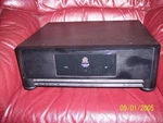 Phast / Panja Amx Landmark Plb-as8 Matrix Switch!. Fixed Price $299.00.