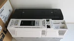 Emerson Climate Technologies Evc1150b-l1-114 Variable Speed Drive. Fixed Price $1195.00.