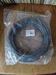 (nip) Monoprice 24awg High Speed Hdmi Cable 25ft Generic #113784. Fixed Price $6.99.