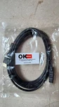 Hdmi Cable High Speed 2.0 4k Or Ultra 2.1 8k For Hdtv Pc Laptop 10ft/3meters. Fixed Price $8.99.