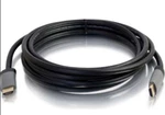 C2g 15m Select Hdmi Ss W Ethernet Cbl -. Fixed Price $60.32.