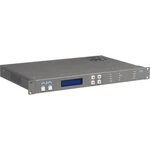 Aja Fs1 Hd/sd Audio/video Frame Synchronizer And Converter. Fixed Price $1368.32.