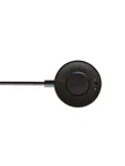 Withings Scanwatch Charging Cable. Fixed Price $41.11.