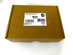 Tripp Lite 4-port Displayport 1.2 Mst Hub. Fixed Price $119.00.