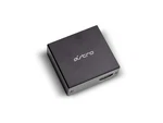 Astro Gaming Hdmi Adapter Chat Passthrough For Playstation 5, Black (943-000449). Fixed Price $36.99.