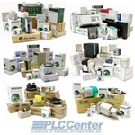 Calrad 92-180a / 92180a (brand New). Fixed Price $132.00.