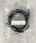 Videosecu 10ft Hi Speed Hdmi Cable V1.4 Cbhd10-new. Fixed Price $8.99.