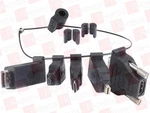 Digitalinx Dl-ar / Dlar (new In Box). Fixed Price $114.75.