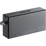 Asus 2.5gbps Ethernet Over Coax Adapter (ma-25 1 Pack), Moca 2.5, High Speed .... Fixed Price $154.70.