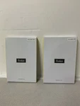 **lot Of 2 Rankie Displayport (dp) To Hdmi Cable 6ft R-1102-cb-vb/b01. Fixed Price $18.99.