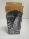 Philips Ph61153 Master Video Switching Center Connect 4 Devices (t9). Fixed Price $19.99.
