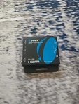 Orei Ex-170c 70m Hdmi Powered Splitter/extender- Partial Set. Fixed Price $27.99.