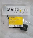 Startech.com Hdmi To Vga Adapter Converter - Hd2vgae2. Fixed Price $12.99.