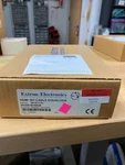 Extron Hdmi 101 Cable Equalizer 60-872-01. Fixed Price $20.00.
