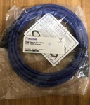 Extron Hdmi Plenum M-m Cable 15' 26-692-15. Fixed Price $29.99.