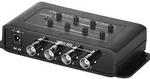 New Speco Vid4amp, 4 Input To Output Video Amplifier For Cctv. Fixed Price $69.90.