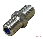 100 F81 Perfect Vision 3ghz High-frequency Connectors. Fixed Price $32.89.