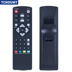 Remote Control For Access Hd Dta1010 Dta1020a Dta1030 Dta1030d Dta1050 Dta1080d. Fixed Price $12.99.