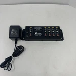Ce Labs Av400 High-performance Audio/video Distribution Amplifier W/ Power. Fixed Price $24.80.