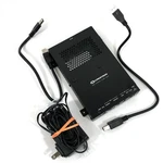 Crestron Hd-conv-usb-260 Av Converter W/ Ac Adapter M201922005. Fixed Price $39.98.