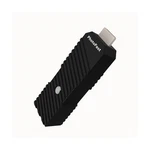 Photofast 4k Gamer Pro Video Game Console Hdmi Upscaler 1080p To 60fps.... Fixed Price $205.99.