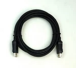 Lg Displayport Cable Ead65185304. Fixed Price $17.45.