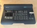 Datavideo Se-500hd 4 Channel 1080p Hdmi Video Switcher - Unused No Scratches. Fixed Price $325.00.