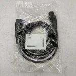 Civacon U2-23595 Cord/cable Assembly. Fixed Price $11.23.