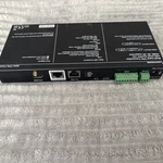 Lightware Sw4-tps-tx240. Fixed Price $157.00.