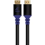 Ethereal Mhx-lhdme2 Mhx High-speed Hdmi Cable With Ethernet (6.6ft). Fixed Price $54.25.