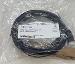 Extron Hdmi "show Me" Cable 12' Ultra Flexible High Speed 26-683-12. Fixed Price $12.00.
