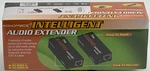 Monoprice Intelligent Audio Extender Cat 5 (mcg47). Fixed Price $29.00.