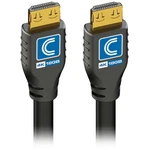 Comprehensive 25' Pro Av/it Certified 18gb 4k High Speed Active Hdmi Cable With. Fixed Price $132.40.