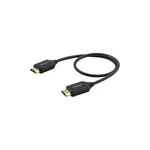 Startech 4k 1.6ft / 0.5m Premium High Speed Digital A/v Cable. Fixed Price $19.15.
