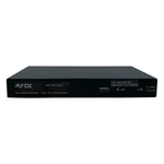Amx Compressed Video Over Ip Decoder Svsi Nmx-dec-n3232 (fgn3232-sa). Fixed Price $34.99.