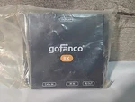 Gofanco Rx - 1080p Hdmi Extender Over Ip Ethernet Receiver Only For Hdbittv. Fixed Price $59.99.