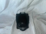 Javs Jm-14 Pro Line Flex Microphone For P-306/centro Court Recording - W Stand. Fixed Price $14.99.