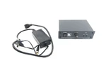 Kramer Vm-30avb 1:3 Audio/video Da Distribution Amplifier - Bnc-video Rca-audio. Fixed Price $69.97.