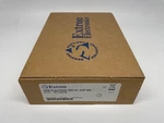 Extron 60-1356-02 Usb Powerplate 200 Two Outlet Chargers Ac Aap Blk. Fixed Price $39.33.
