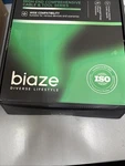 Biaze Usb 3.0 To Hdmi Cable 50ft, 1080p 60hz 5gbps High Speed. Fixed Price $99.99.