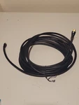 Audioquest Forest 18 Hdmi Cable - 4k/8k Ultra Hd, In-wall Rated, High-speed. Fixed Price $250.00.