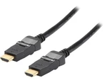 Startech.com Hdmirotmm6 6 Ft. Black 180 Rotating Hdmi Digital Video Cable Male. Fixed Price $28.99.